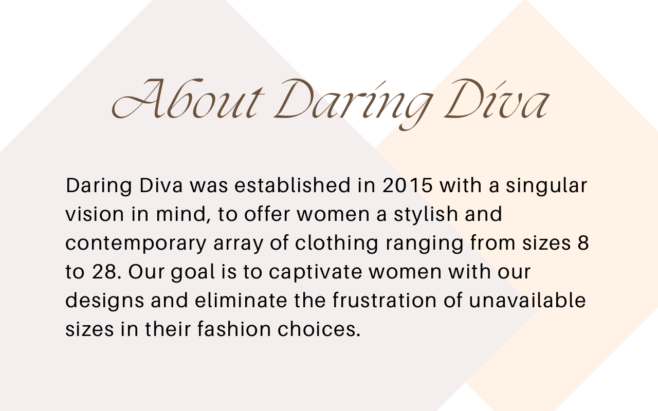 About Daring Diva Whitsunday, Airlie Beach, Cannonvale, Proserpine, Mackay