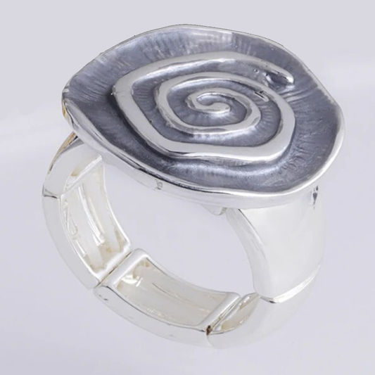 Women's Fashion Ring