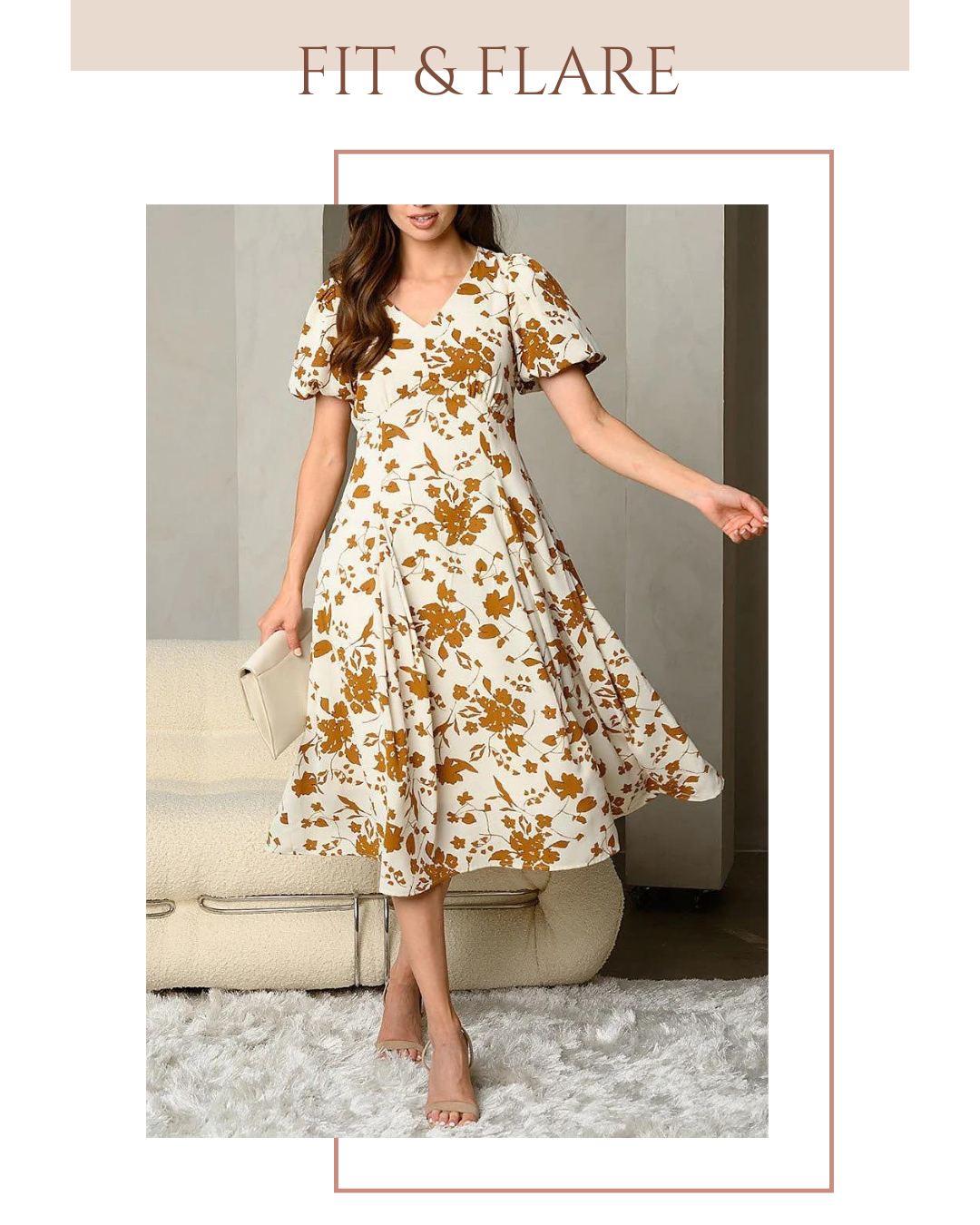 Dress womens online shopping online